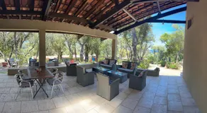 Domaine de la Testa - Image 3