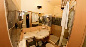 Hotel Podzamcze - Image 2