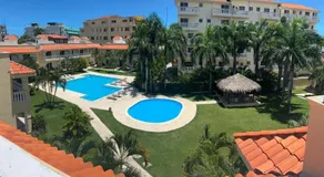 Residencial Las Estrellas - Image 3