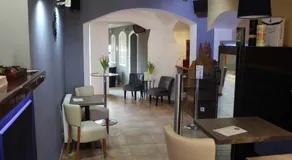 Hotel Telč - Image 2