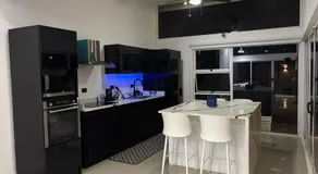 Family home - Image 3