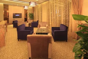 Shanshui Hotel - Image 5