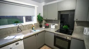 Livi House - Image 4
