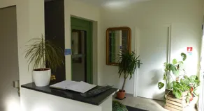 Le Bannier Hotel Restaurant - Image 5