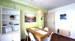 Adosado Ripolles - Image 3