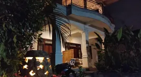 Merry's House canggu - Image 5