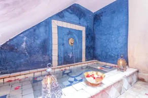 Dar Assila - Image 4