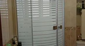 Habitación en casa de María - Image 2