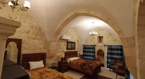 Hercai Butik Otel - Image 2
