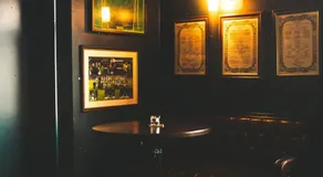Kerrigan's B&B - Image 4
