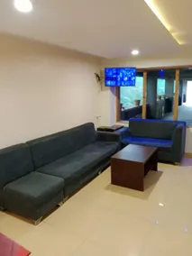 Hotel Samudra,Pune - Image 2
