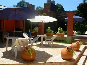 Sweet Guest House - Image 4