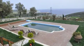 Taş Avlu Butik Otel - Image 3