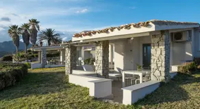 Sul Mare Sardegna Villa Anfitrite - Image 4