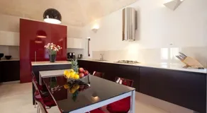 Villa Matera - Image 4