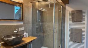 Ferienwohnung Unsere Mühle - Image 2