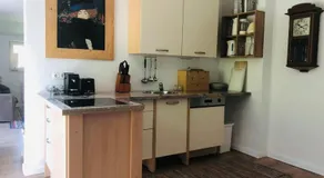 Ferienwohnung Attersee-Mondsee - Image 4