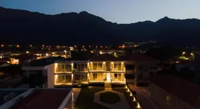 Sunrise SeaSide Suites - Image 3