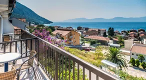Apartmani Gradac - Image 3
