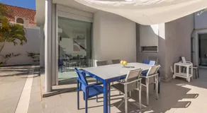 Villa in Pasito Blanco sun beach golf wifi - Image 5
