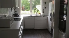 Bergkvara Vandrarhem - Image 4