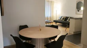 Apartments in Zurich West-Eichbühlstr 62-68 - Image 4