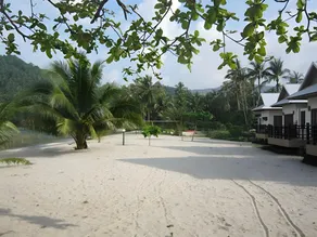 Phangka Paradise Resort - Image 5