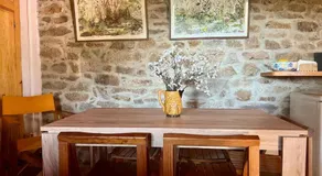 Aveleira EcoCasa - Image 4