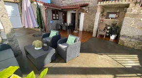 Abouciña - Image 3