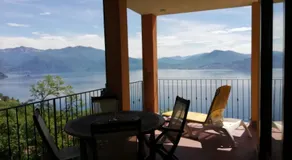 Residence Il Vigneto - Image 4