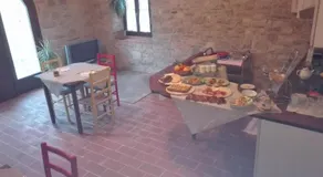 Il Gelso Room&breakfast - Image 5