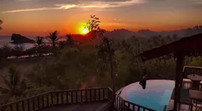 Desa Limasan Resort - Image 3