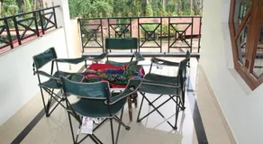 Whistling Woods Farm Stay - Image 4