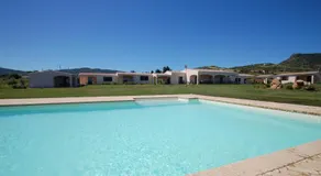 Tenute Costadoria (Valle di Cynara) - Image 5