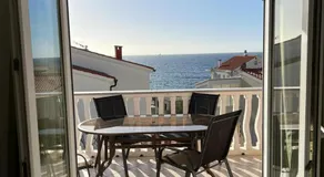 Apartmani 4 Delfina Rogoznica - Image 2