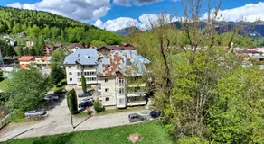 Sinaia AlpineView Residence - Image 3