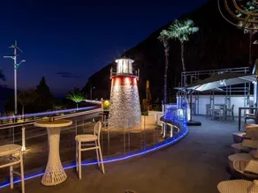 Baima Holiday Qingshe Seaview Manor - Image 3