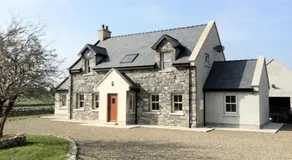 Kilohill House - Image 1