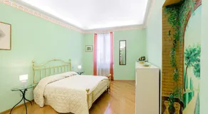 Nel Vicolo Luxury B&B - Image 2