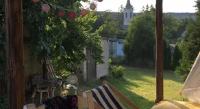 Angel Holiday home - Image 4