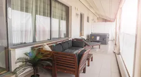 Villa Boutique Lafayette - Image 4