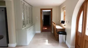 Knowlton Properties - Image 4
