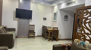 Compound cecelia - Image 2
