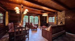 Los Platanos cabanas & suites - Image 2