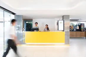 Yellotel Chiang Mai ChangKlan - Image 4