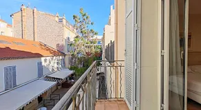 Viva Riviera Residence Commandant André - Image 4