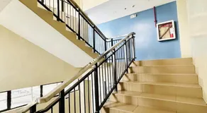 Felix Residences - Image 5
