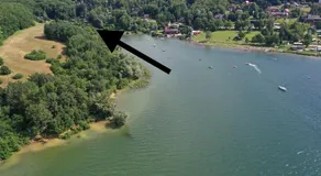 Chata Domaša - Monika - Image 5