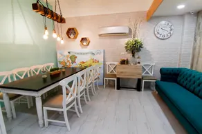 DG Budget Hotel Salem - Image 3