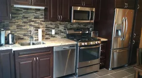 Victoria Harbour Cottages - Image 3